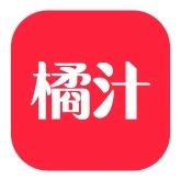 橘子影视官方最新版