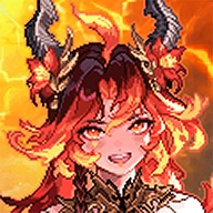 守望传说游戏官方版