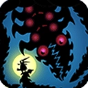 黑色战争免费原版