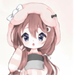 二弟软件库免费版