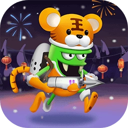 僵尸榨汁机游戏绿色版