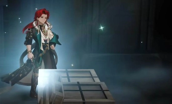 夜幕笼罩下的市井焦土战术