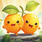 果果联萌安卓版