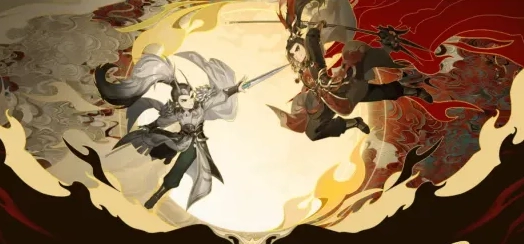 在《三国志异闻录》里，哪些武将是值得投入资源去培养的呢？