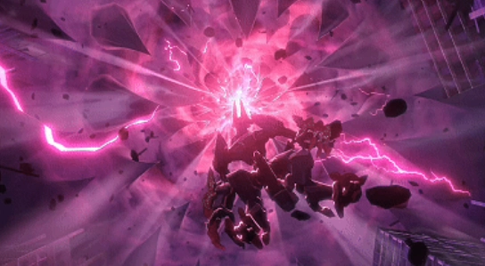 崩坏星穹铁道不死途玩法是什么？