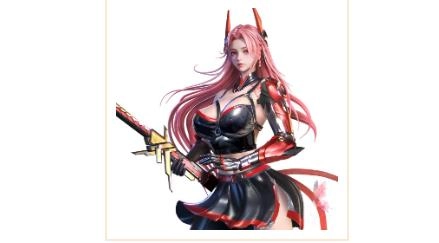 未来前线狂热系阵容搭配指南