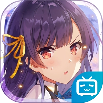 双生视界少女咖啡枪2 