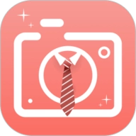 大头证件照手机版 V1.0.16