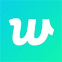 weverse安装包