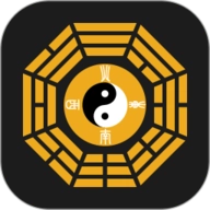 黄金罗盘手机免费版