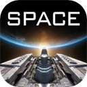 代号Space官方最新版