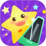 小星星节拍器手机正版 V1.2.1_release