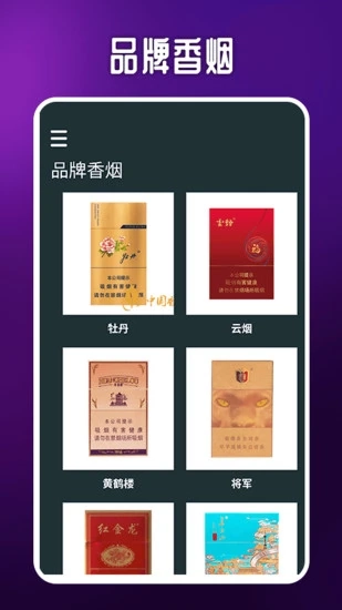 赛博抽烟模拟器游戏正版图3