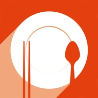 厨房日记软件本手机版