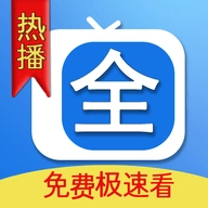 腾途影视大全安卓版