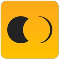 focos相机手机版