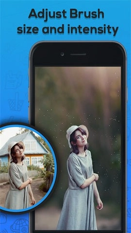 focos相机手机版图1