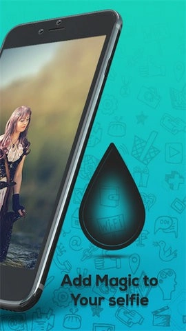 focos相机手机版图3