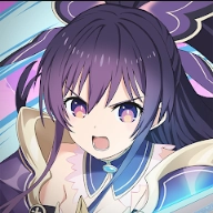 约会大作战无广告版