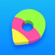 足迹地图手机免费版