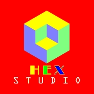 海螺壳脚本工具软件手机版