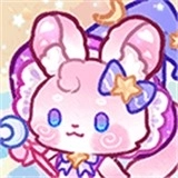 旅猫魔法学院都市手游直装版