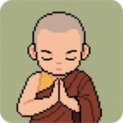 青灯照鳞官方正版