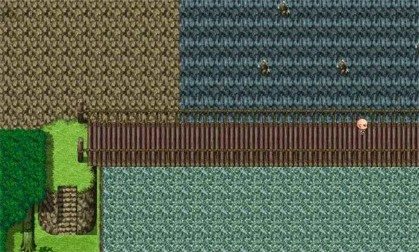 青灯照鳞官方正版图2