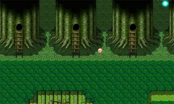 青灯照鳞官方正版图3