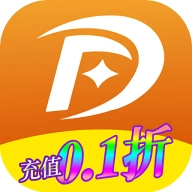 巅峰平台官方正版