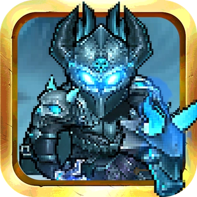 重返艾泽拉斯最新版