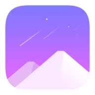 vivo相册手机免费版