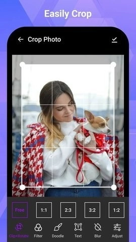 vivo相册手机免费版图1