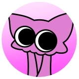 沃尔弗尔之屋2游戏正版 v1.0