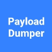PayloadDumper无广告版 v1.5
