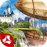 营救魔法师正版 v4.0