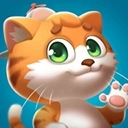 我的皮皮猫游戏无广告版 v1.0.4