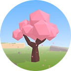 我们最后的旅程游戏官方版