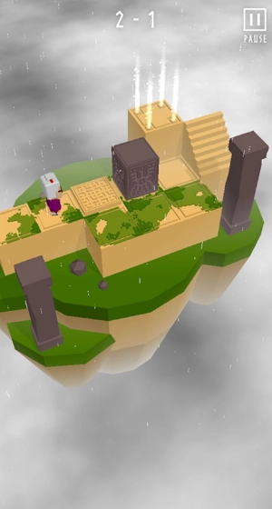 我们最后的旅程游戏官方版图2