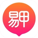 易甲普通话手机最新版 v3.4.7