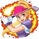 高尔夫勇者汉化版 v1.2.2