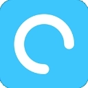 知乎日报安卓版 v3.6.5