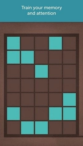 Lumosity脑力安卓官方版图2