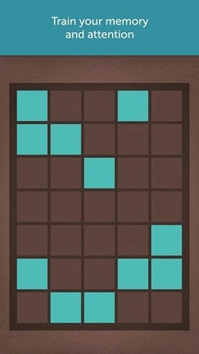 Lumosity脑力安卓官方版图4