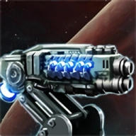 2112塔防生存游戏纯净最新版