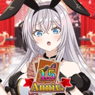 以俄语遮羞的邻座艾莉同学手机最新版