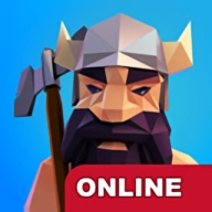 求生世界online官方版