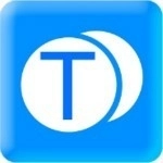 文字删除线生成器安卓免费版 v7.0.0