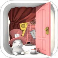 茶会逃脱官方正版