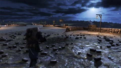 贵族1869免费版图2